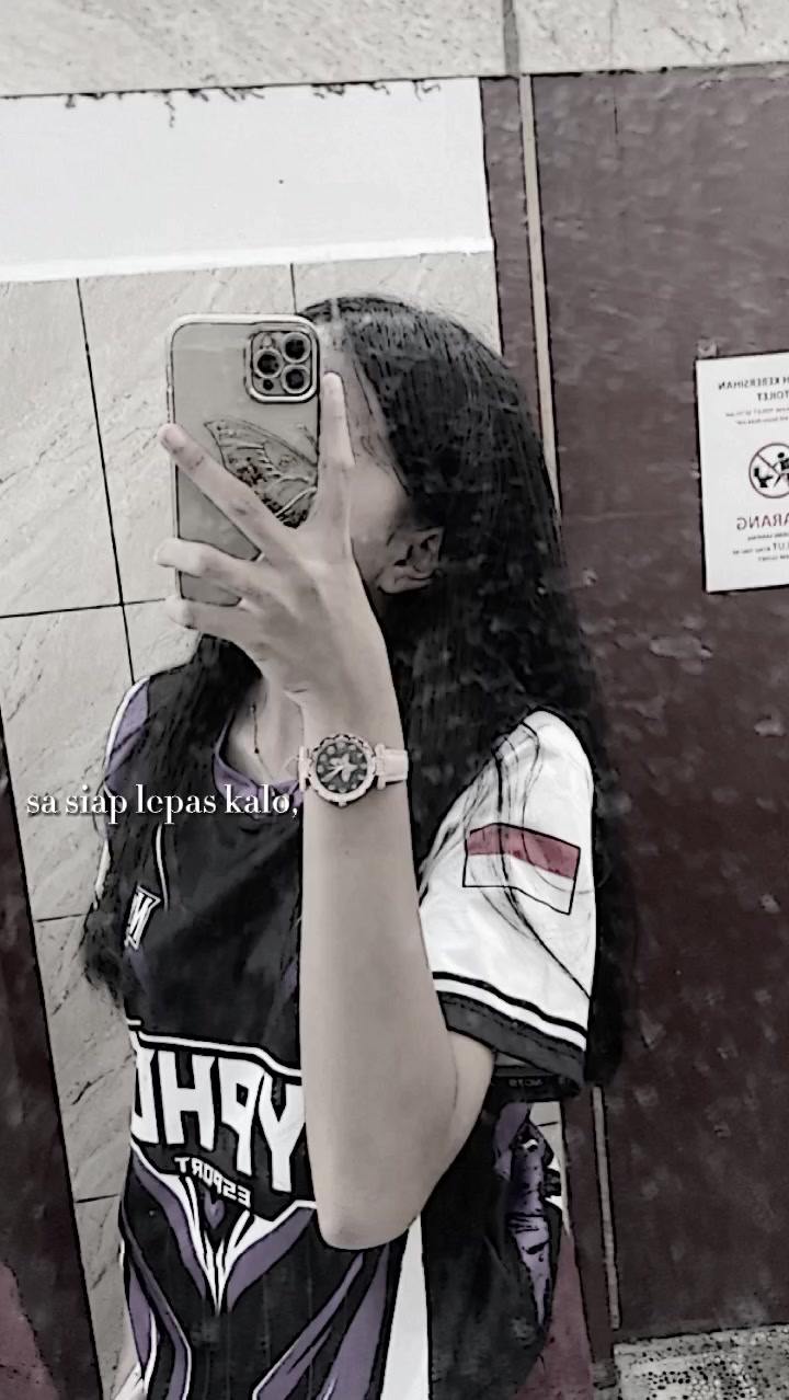 @fhelicia