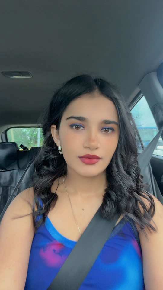 @ShayalNarayan
