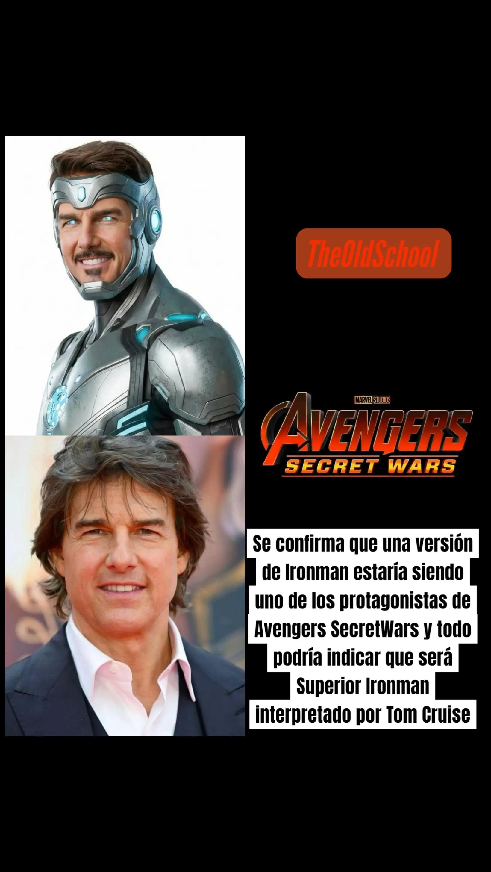 @Cinematographic Universe
