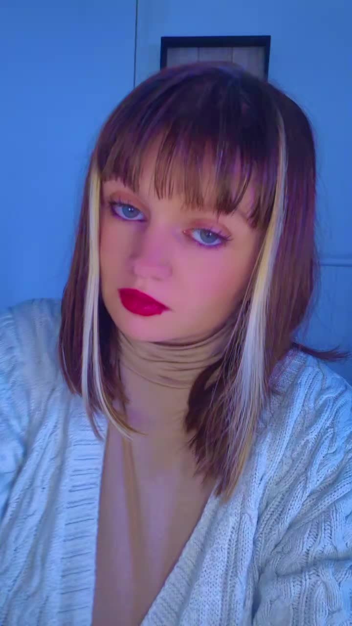 @🐱Misschat♓️❤️l&eacute;quipe recrute