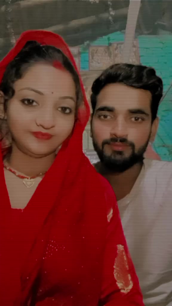 @Dipeen Raut