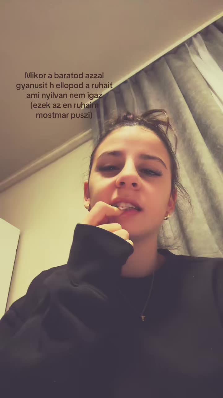 @˚𝐝𝐫𝐜𝐳𝐚𝐚✧