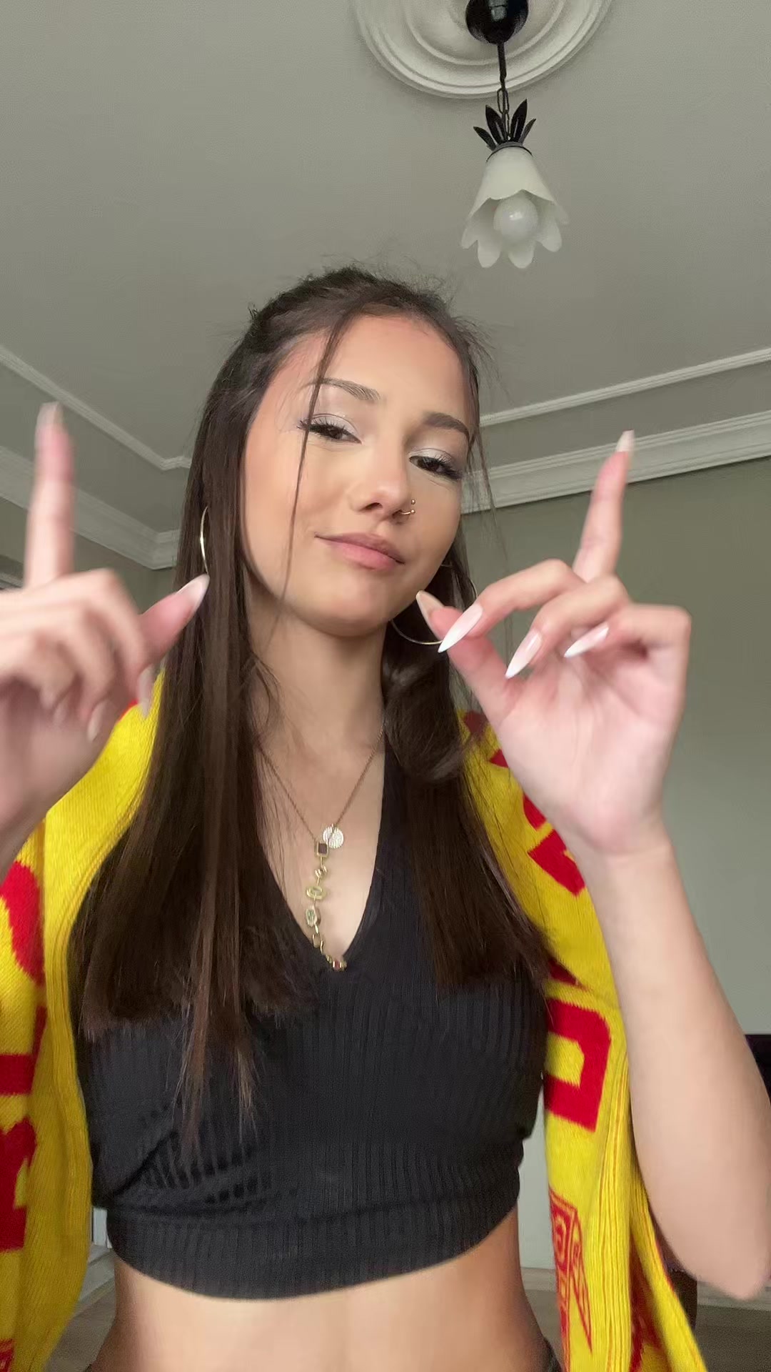@nehirr