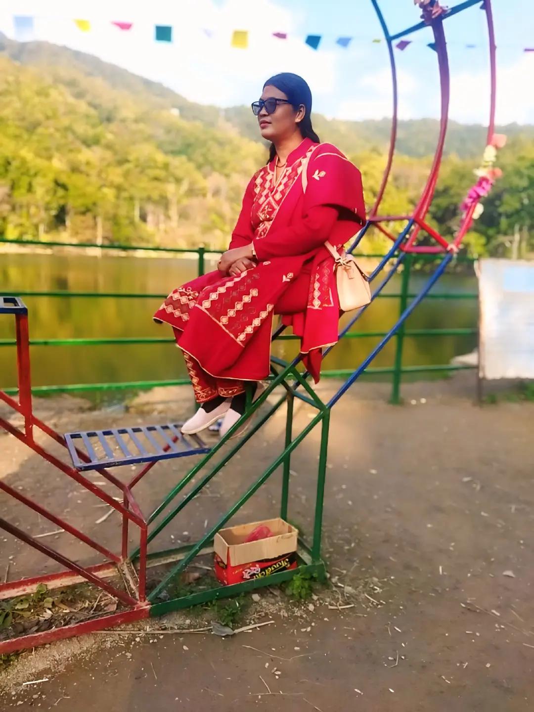 @Dhana Chaudhari