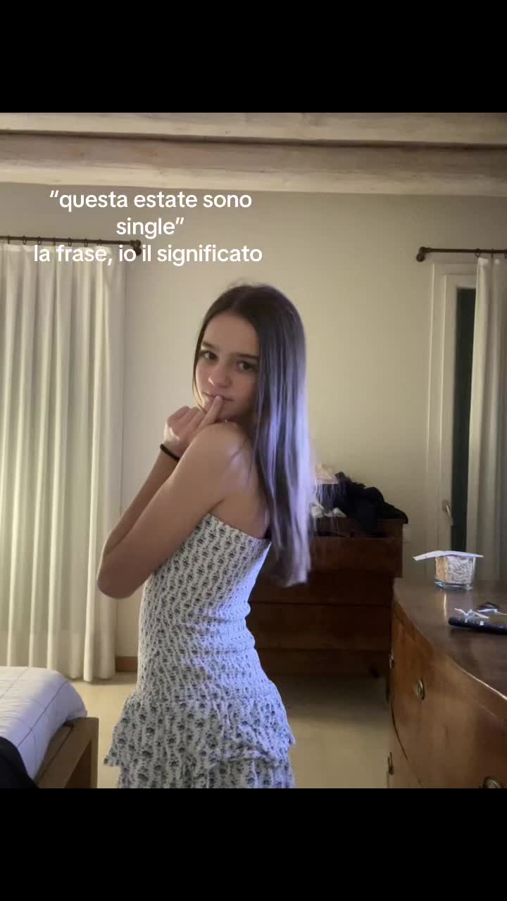 @account_segreto