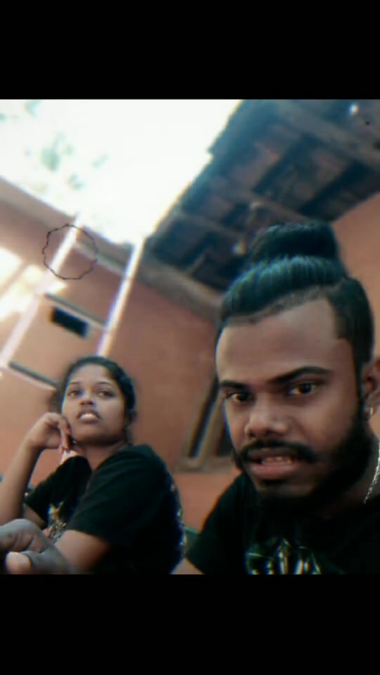 @Udith Jayanath