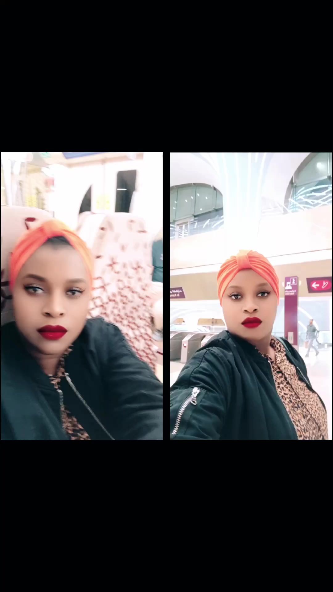 @@princessd043🇨🇵✈️✈️✈️✈️✈️✈️