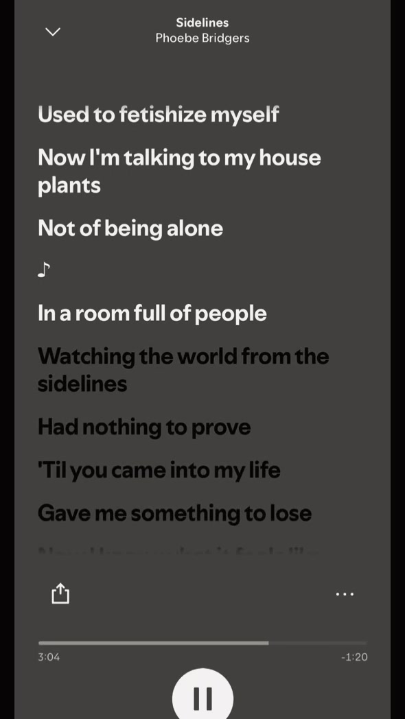 @🎧