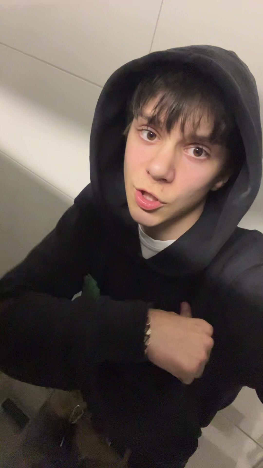 @ТГК: ONLY140