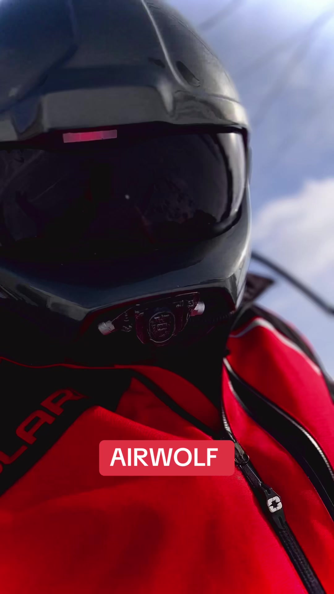 @AirwolfRiders