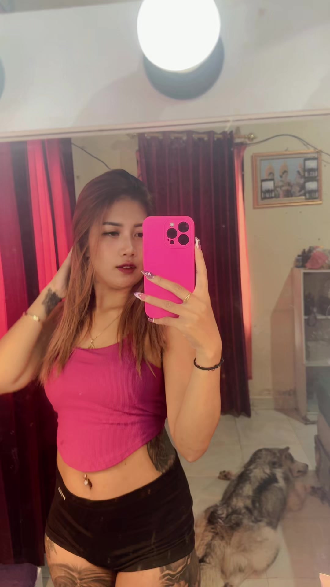 @Luchpar_maok69