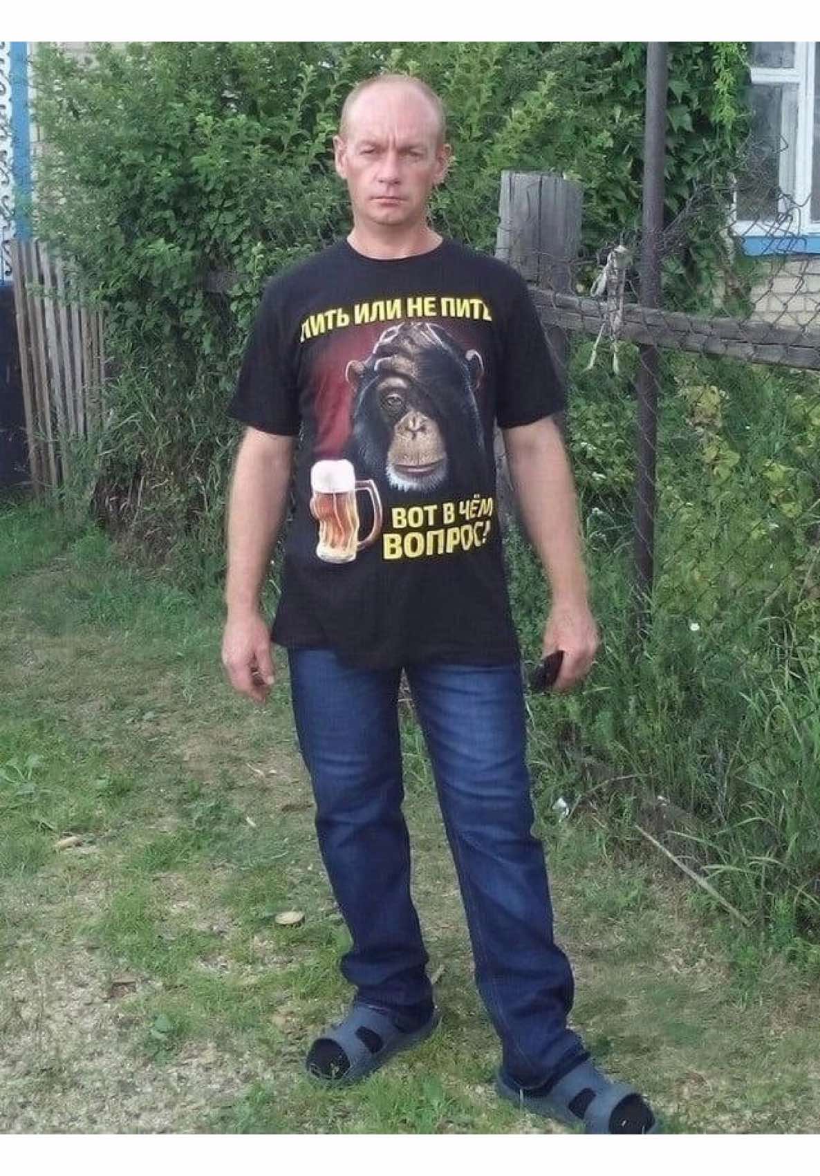 @к0лючка666