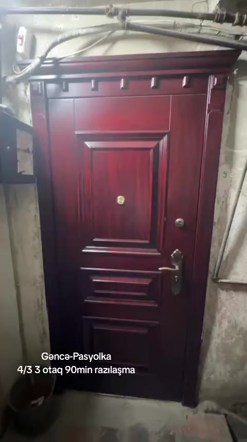 @Aliasker