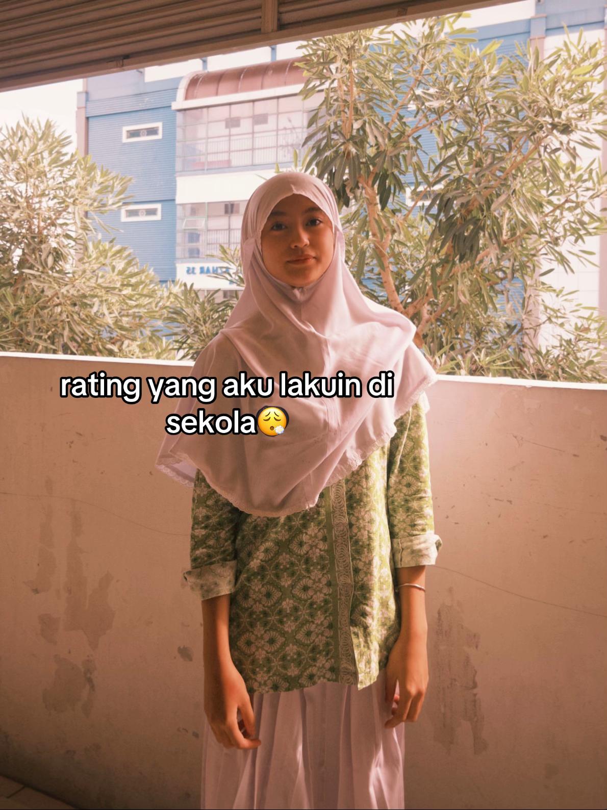 @zahra.zaydn
