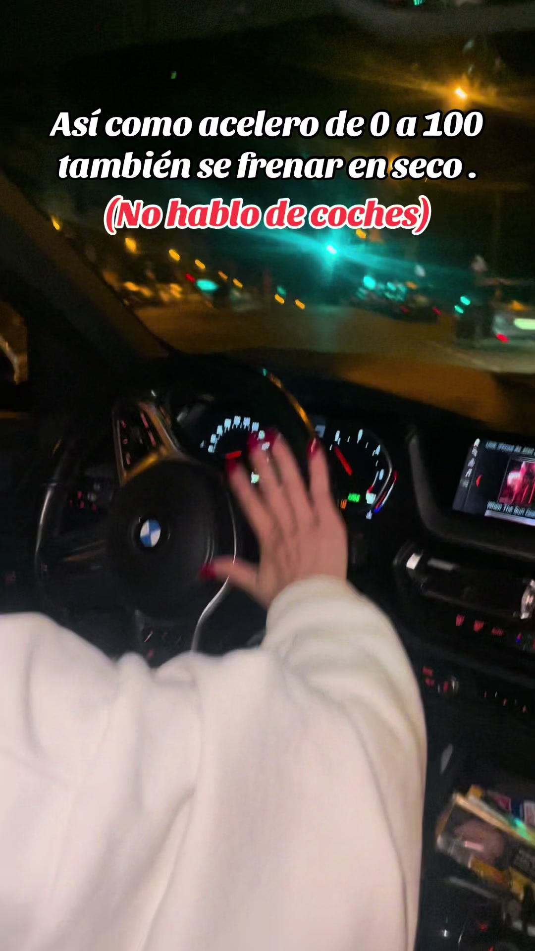 @Luciiaa_6928