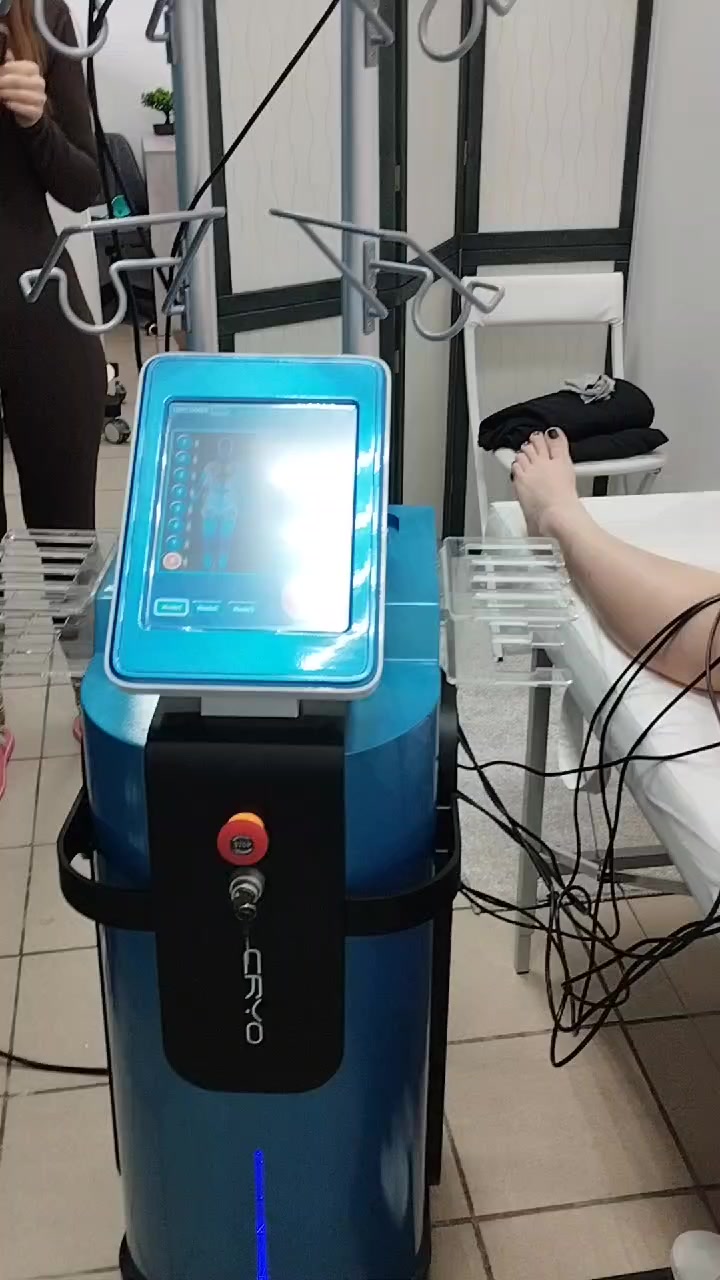 @Светлана Волкова