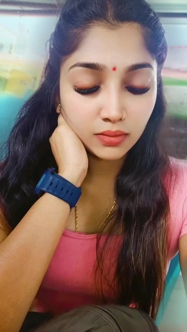 @Marykavitha_28 &hearts;️🖤