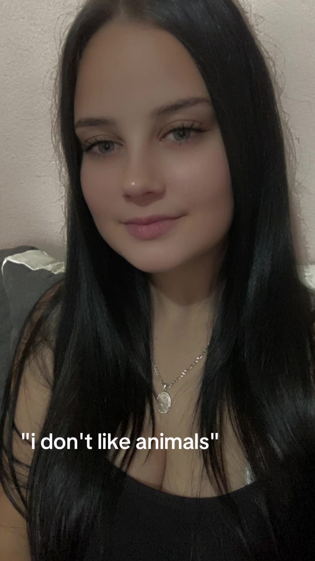@Marina Petrović