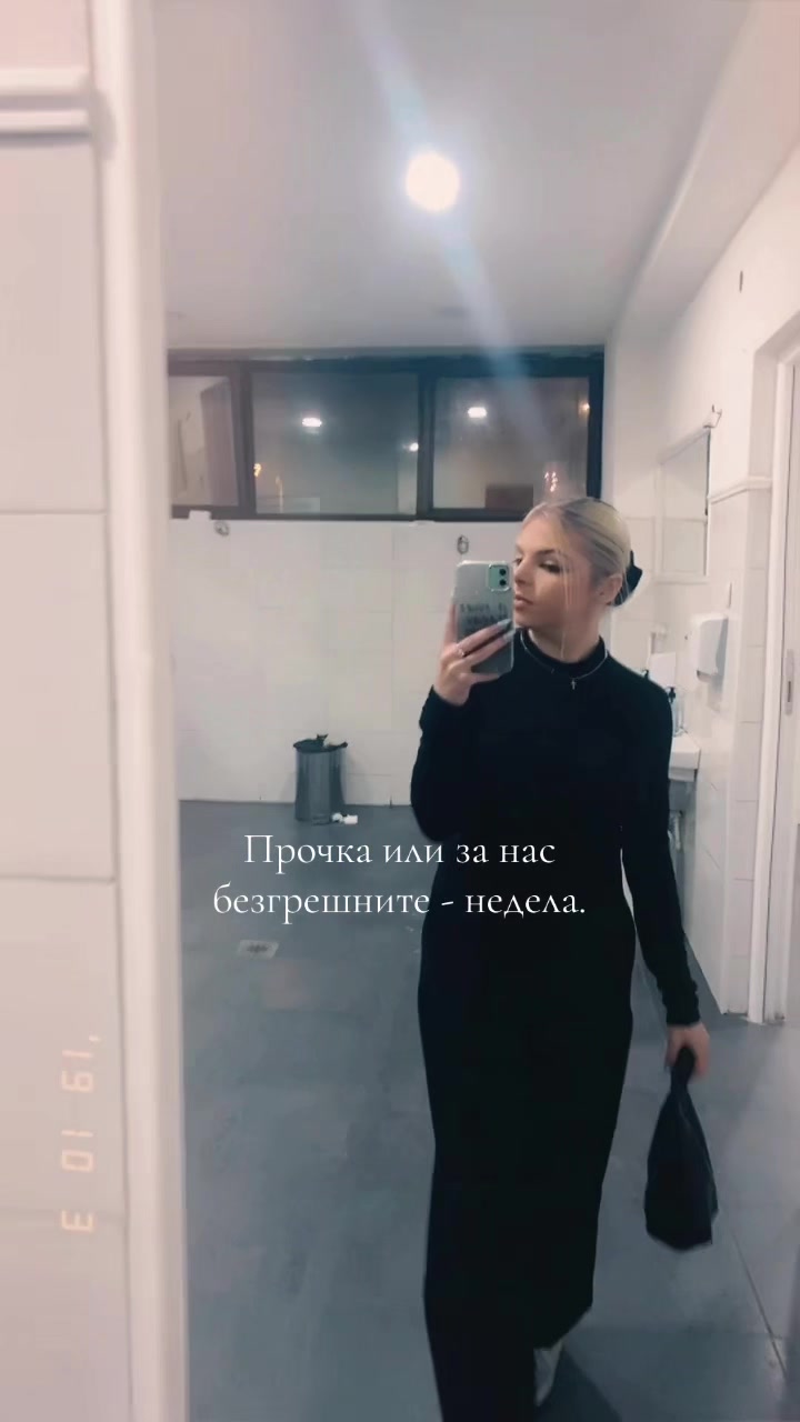 @m1leenss