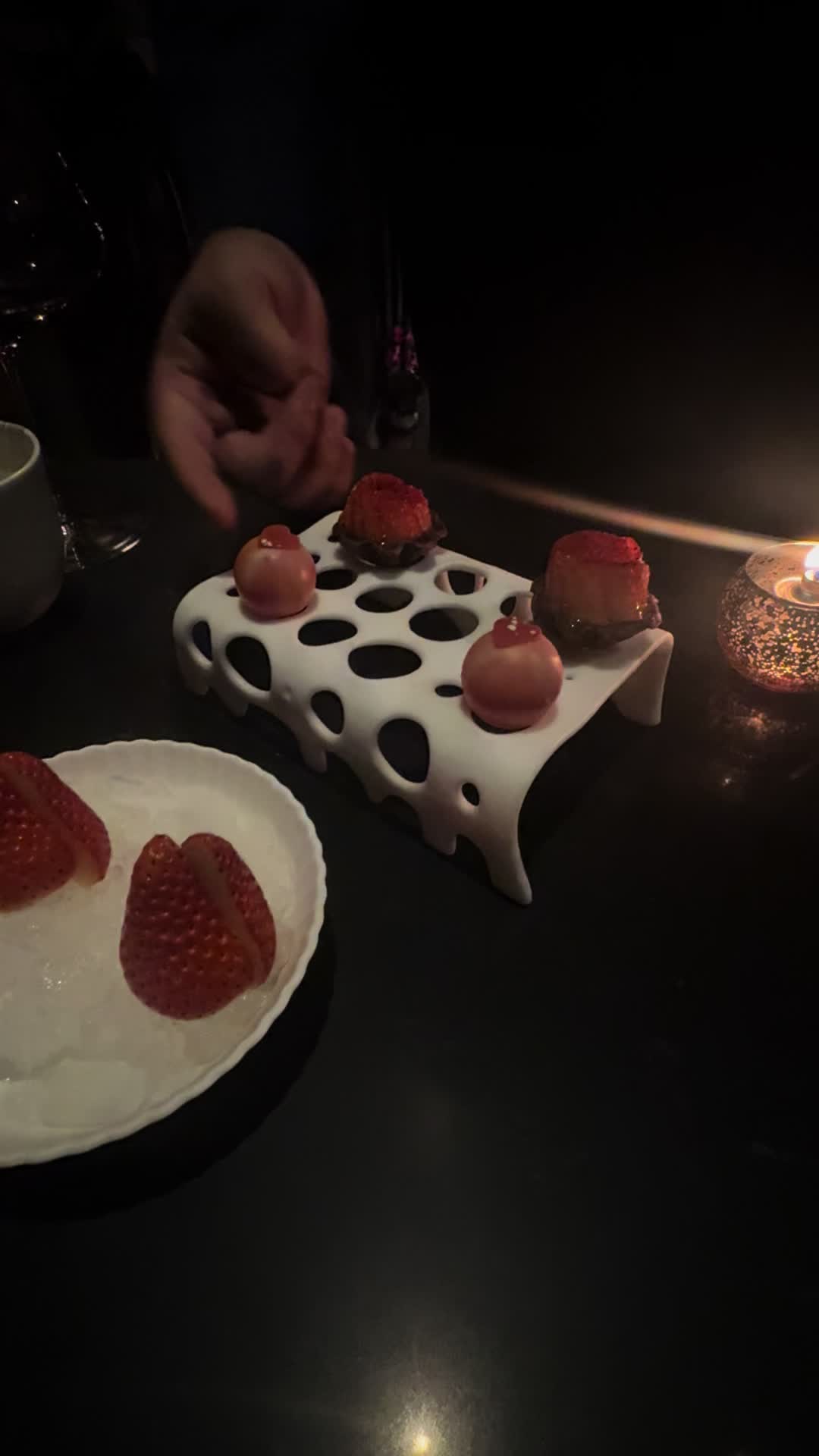 @CookingwithRuben