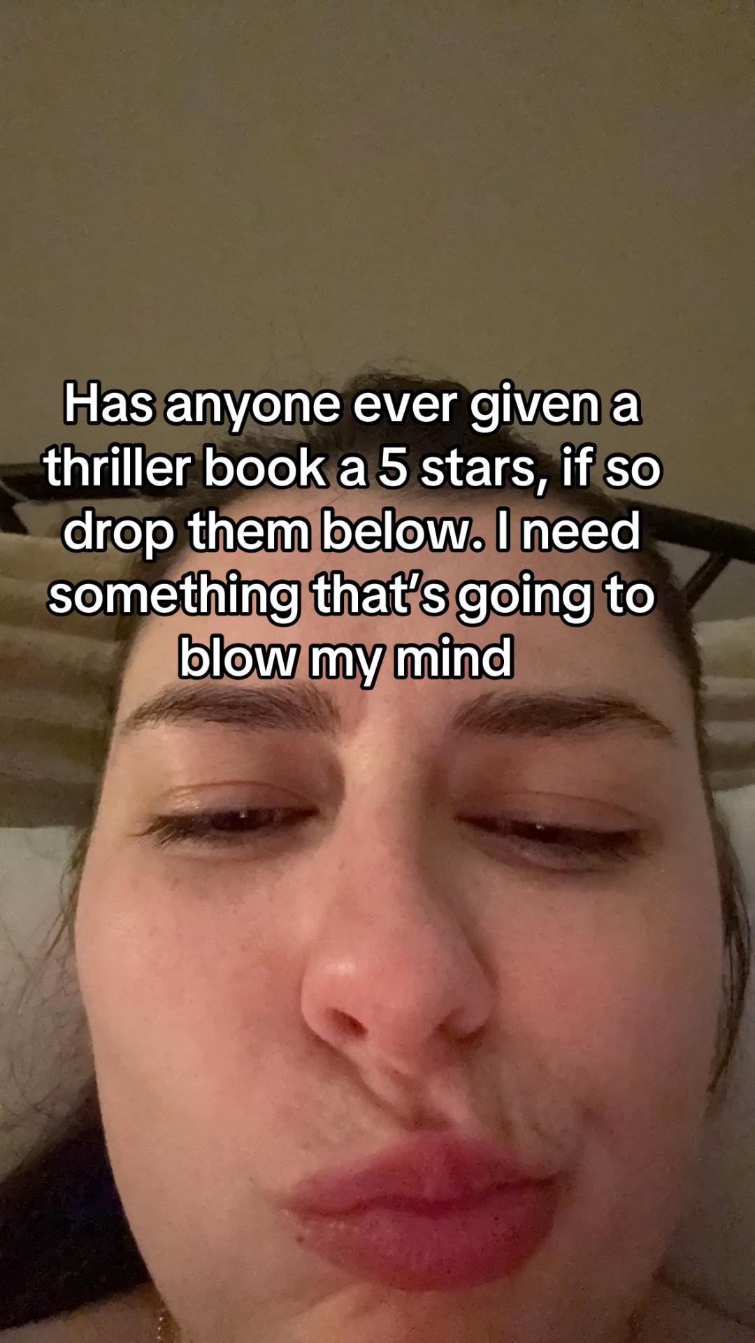 @Jordyn | Booktok ✨🖤📚