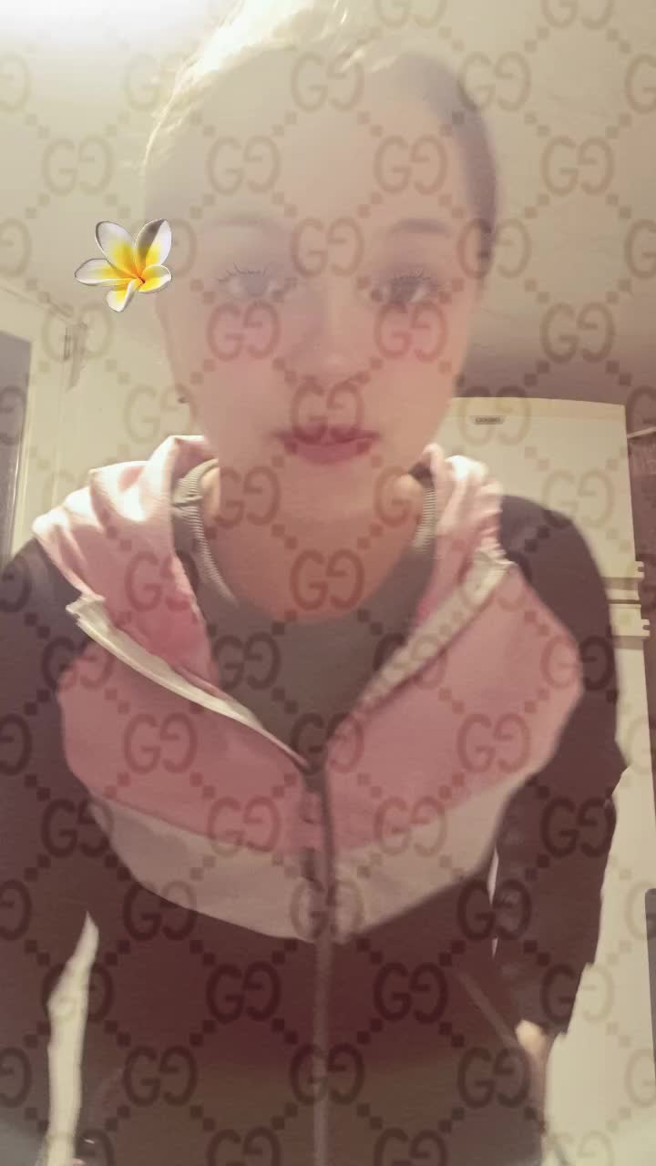 @Andreea 🩷