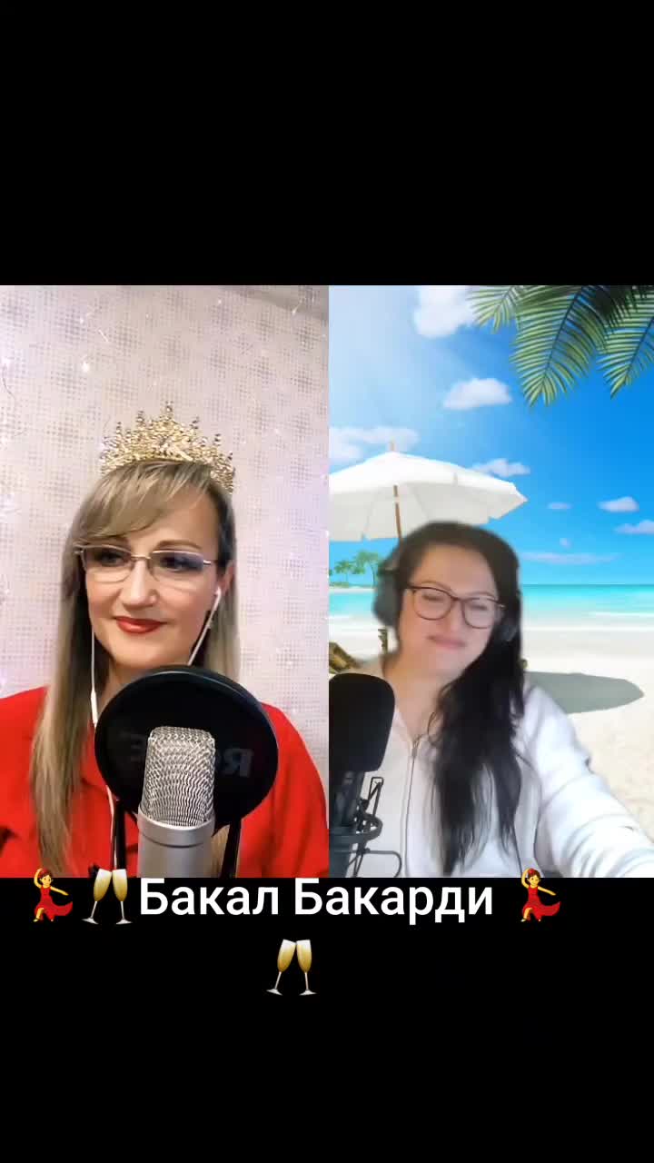 @🤗Kiki🎶🎤🎤🎤🎶🤗