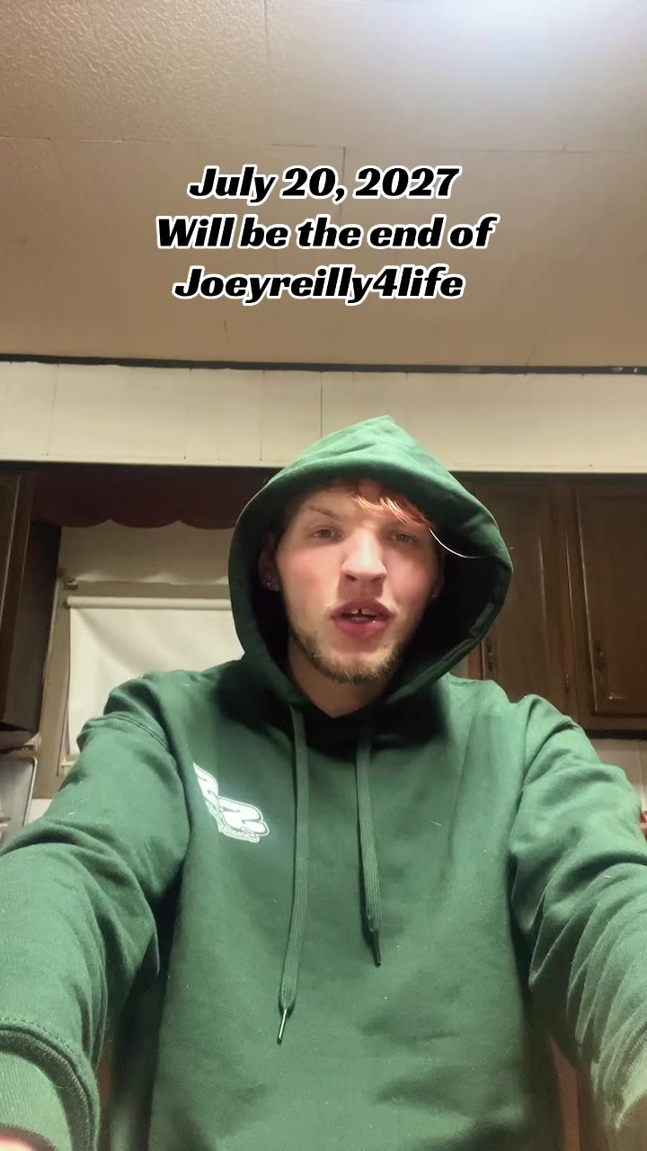 @joeyreilly4life