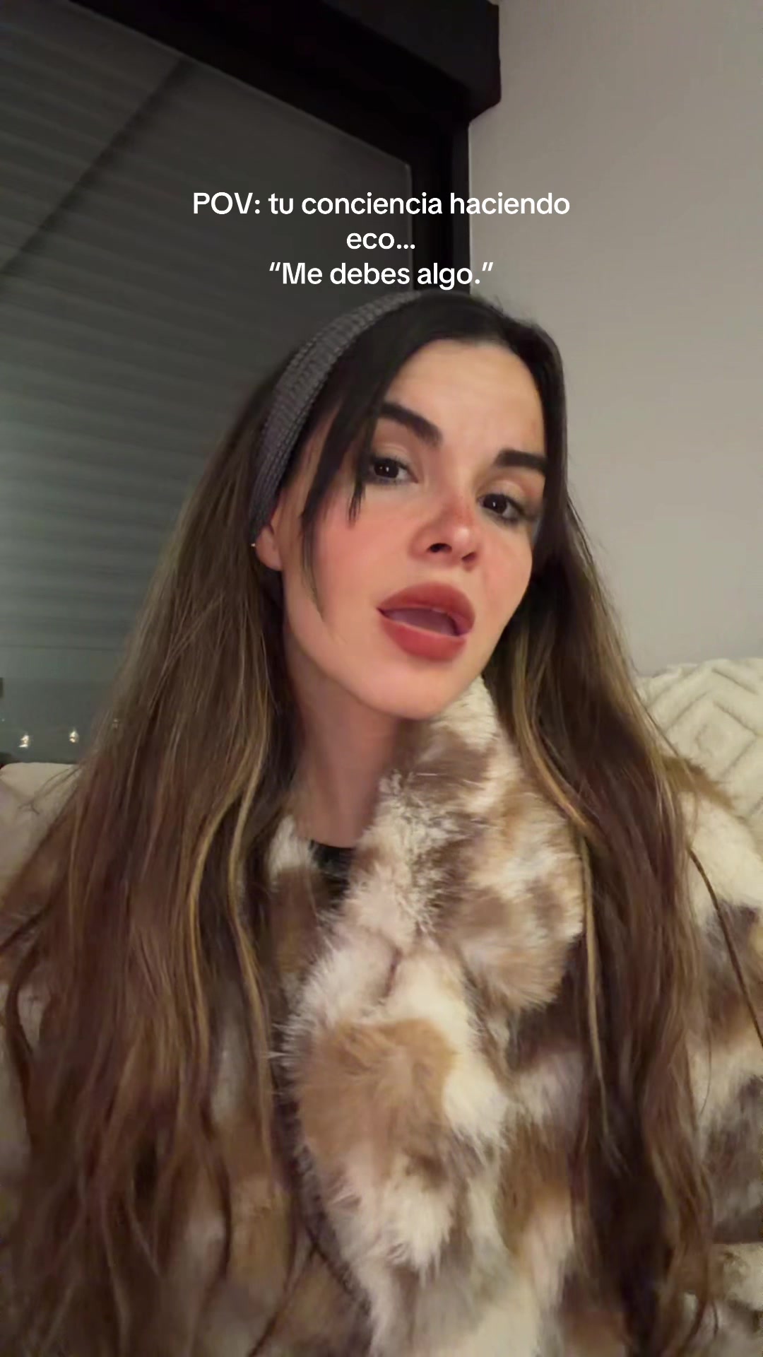 @Remerubialess