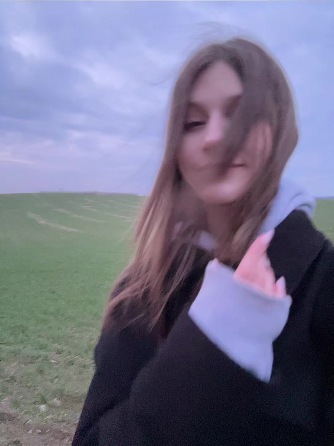 @надя плакса