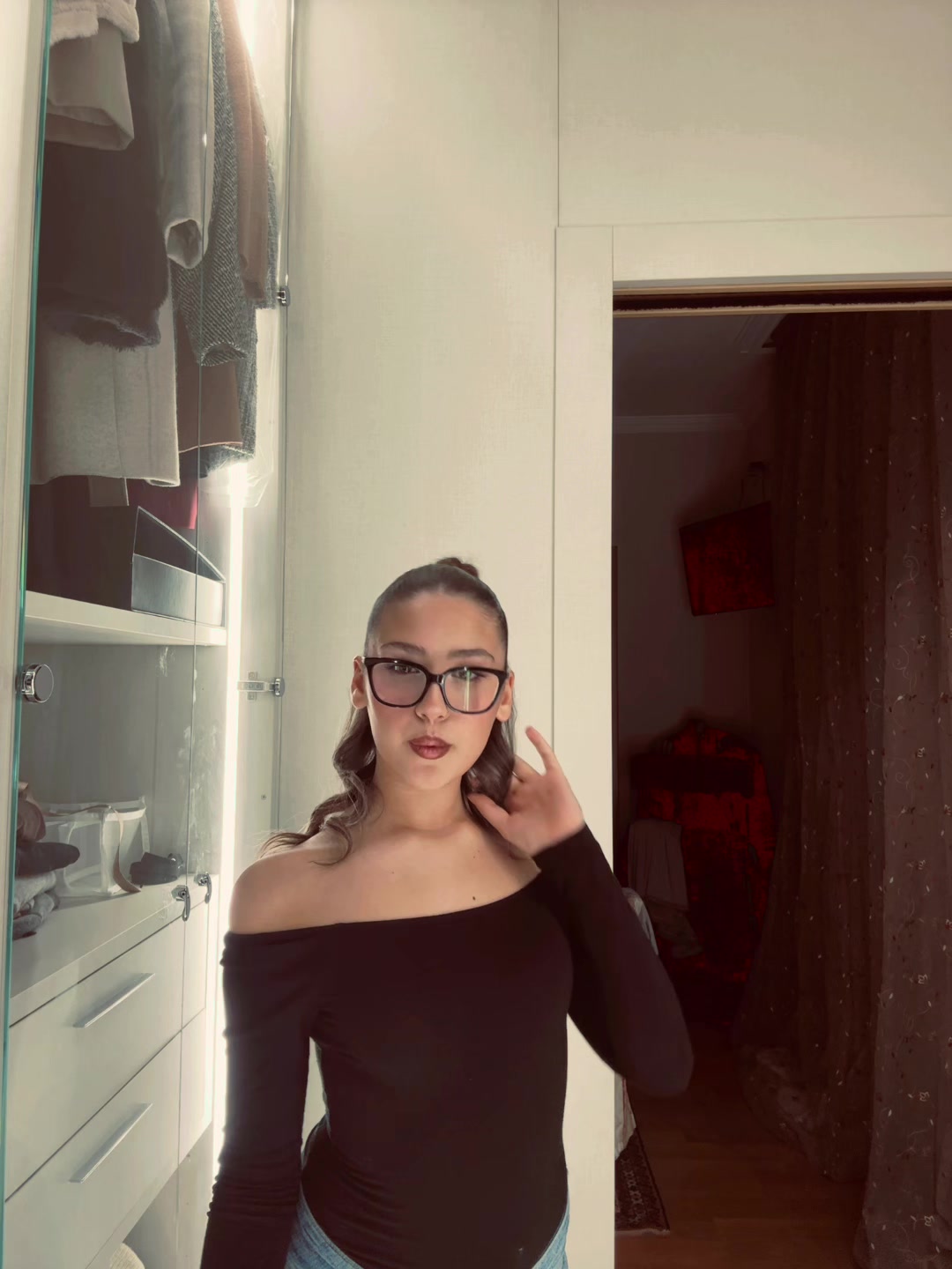 @Giadina_.