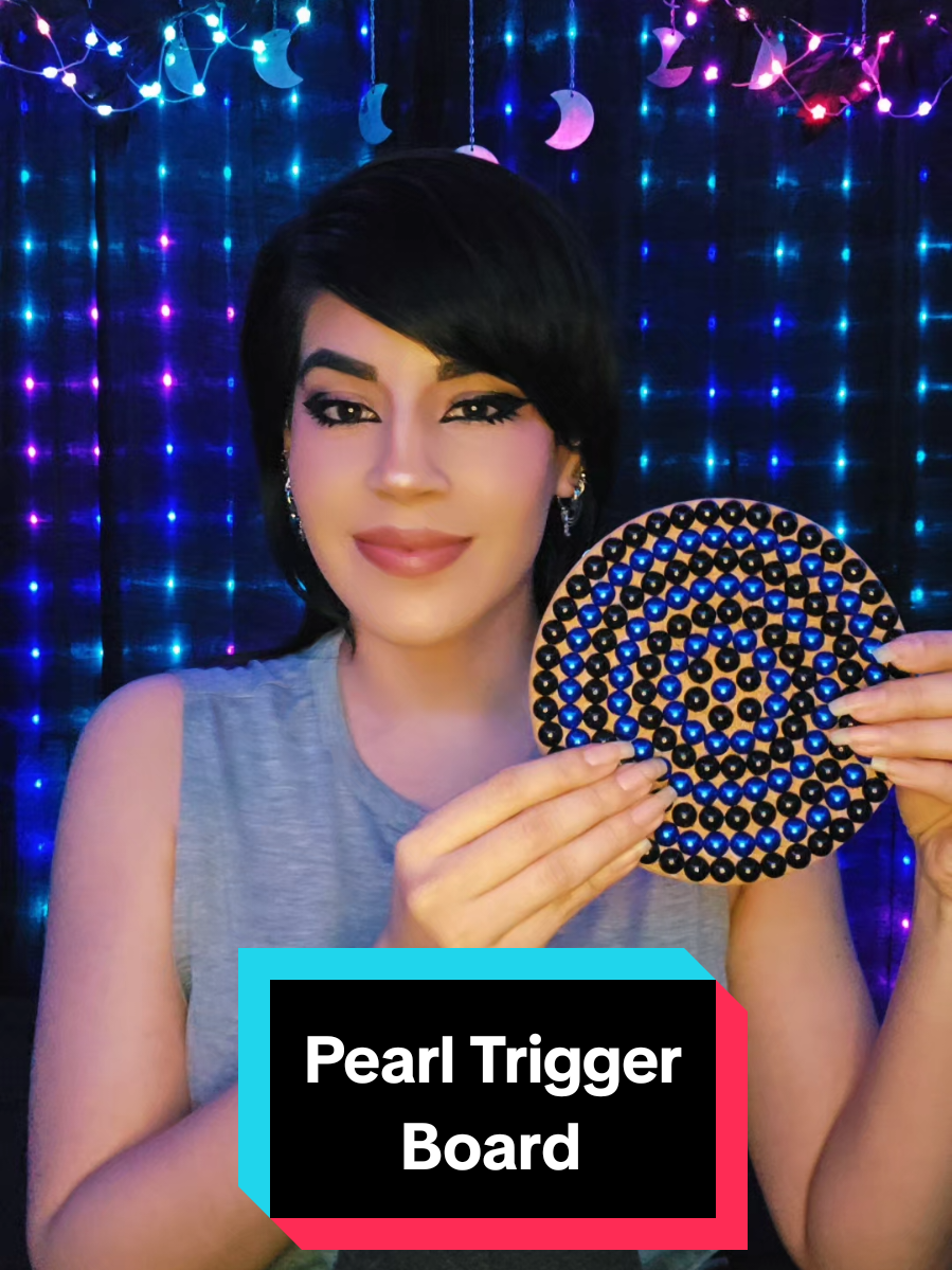 @Skai ASMR