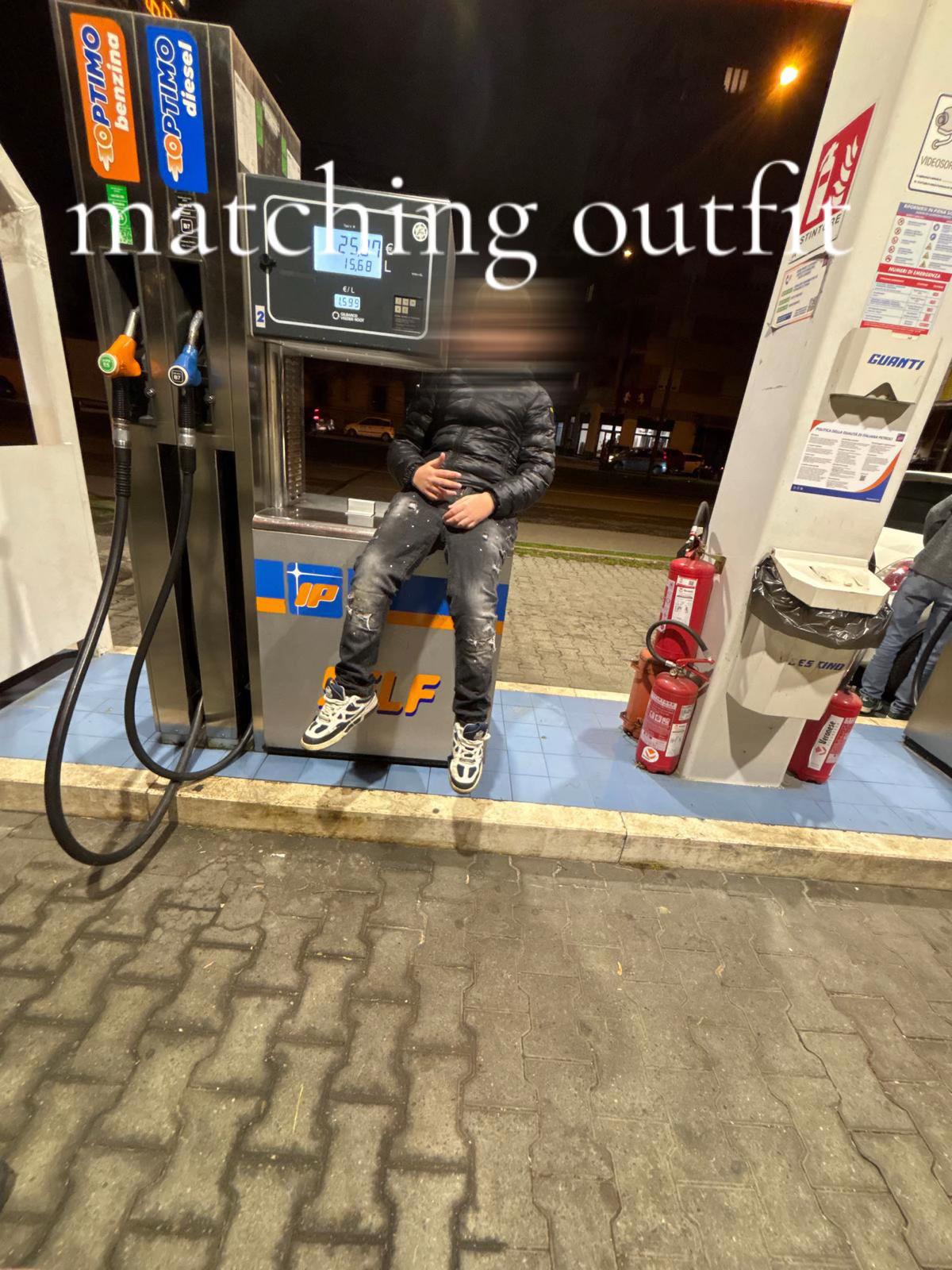 @soldano_antonio_0