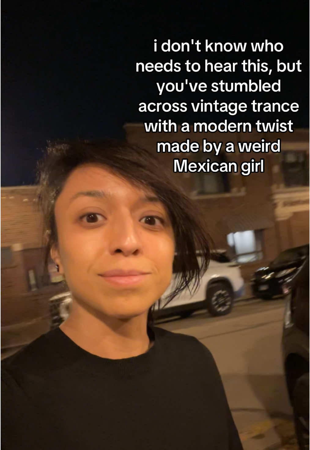 @AVIINA