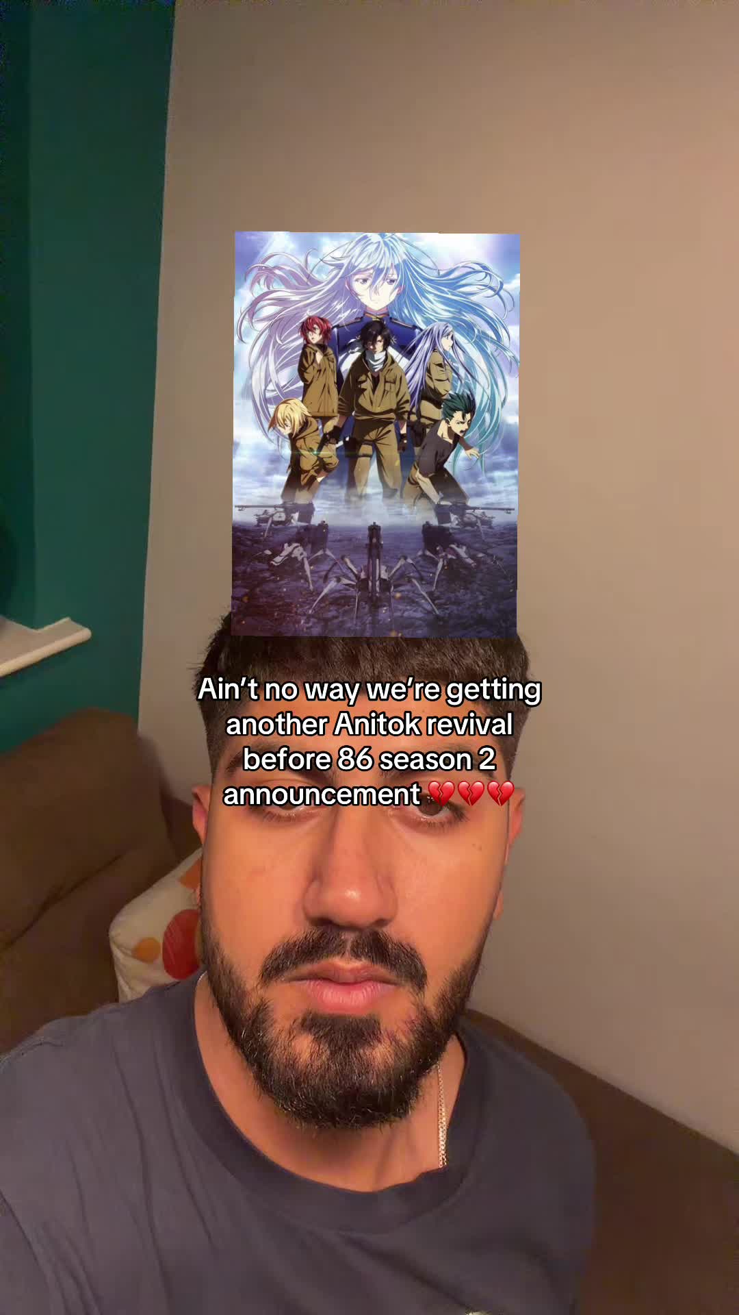 @Ajay ⚡️