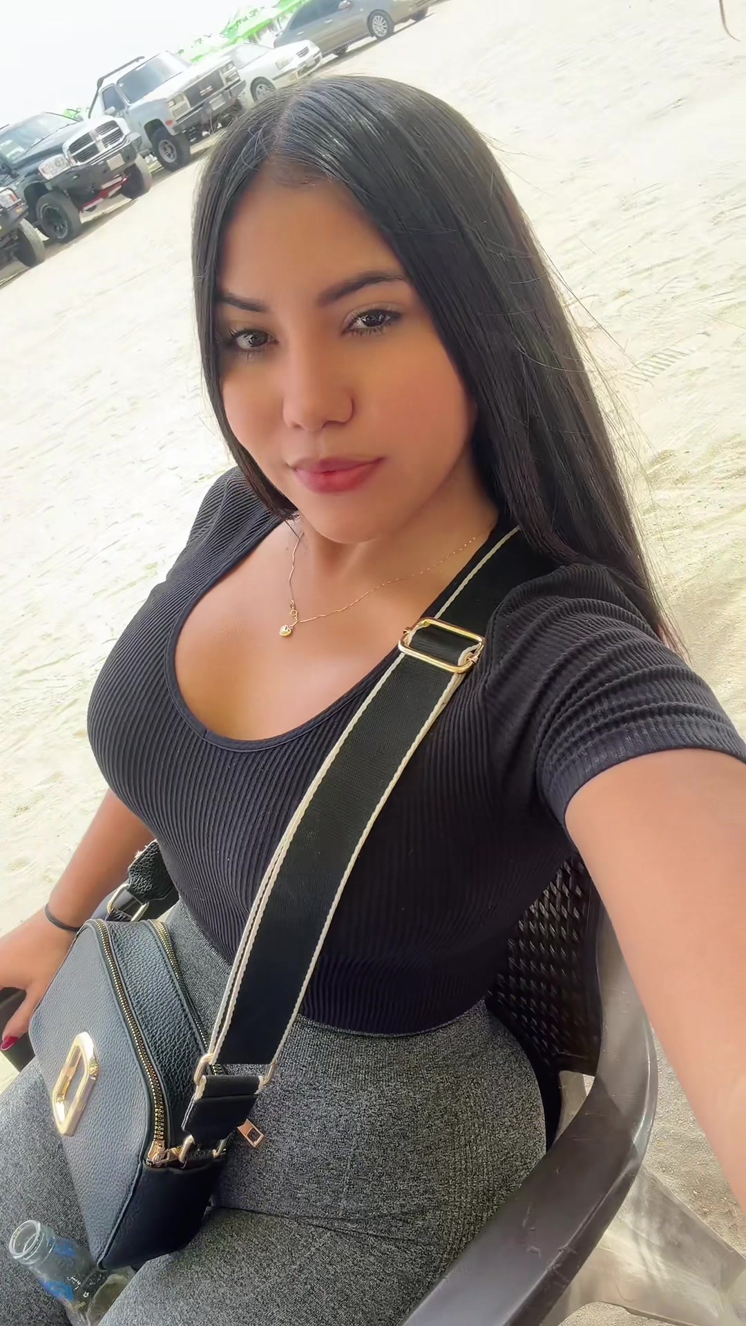 @JHOA🌪️