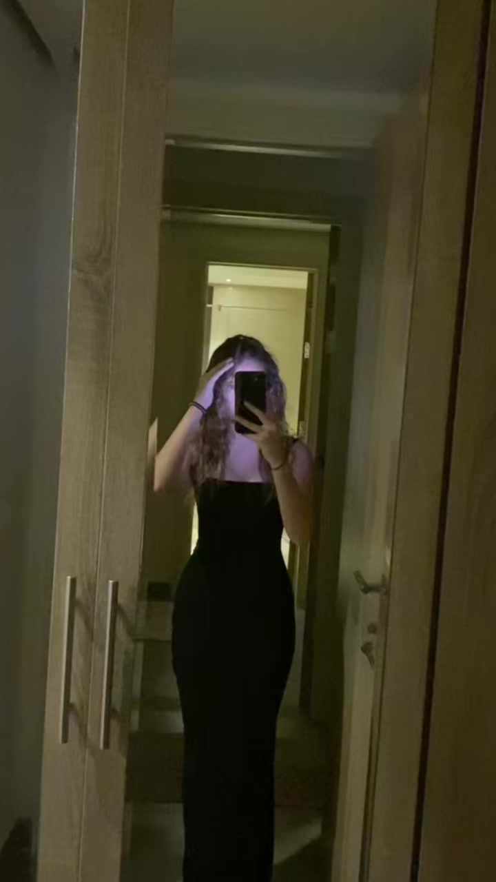 @sofie🏎️