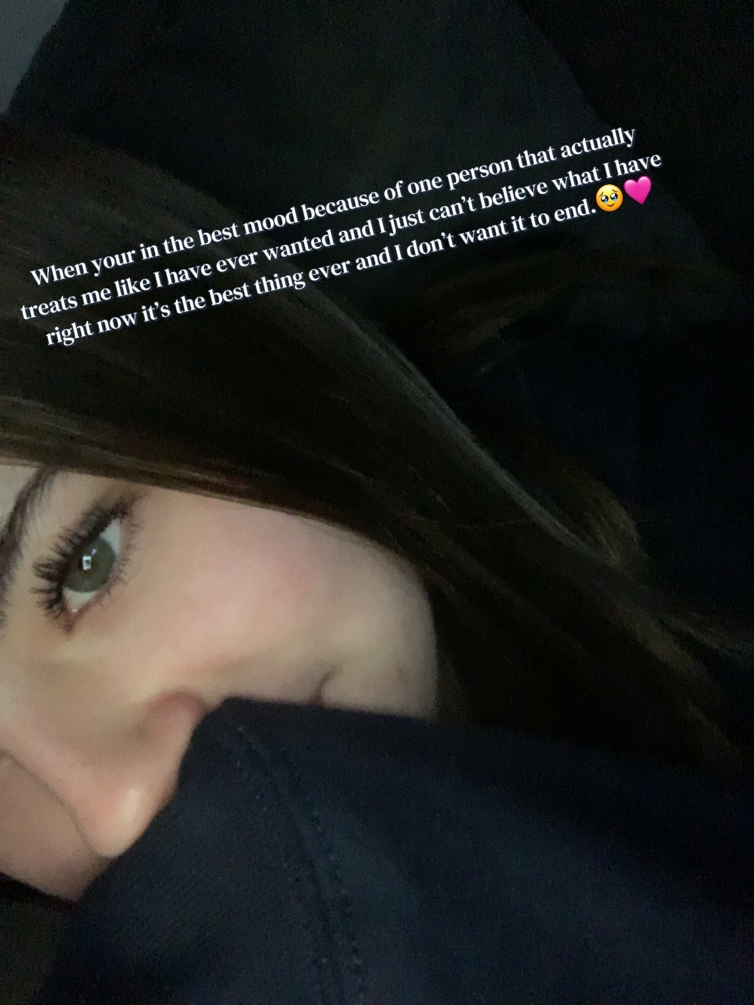 @❤️Lilyyyy❤️