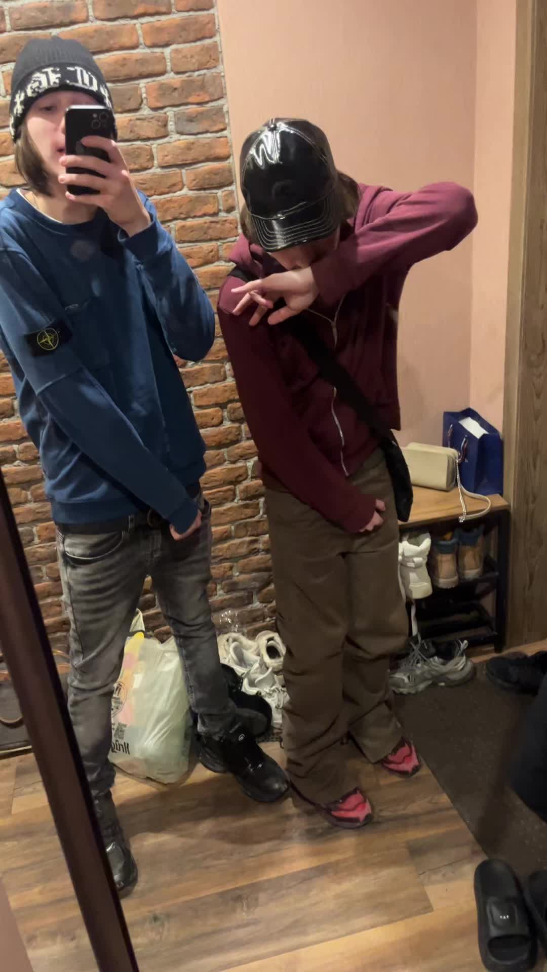 @rafick544#штаны