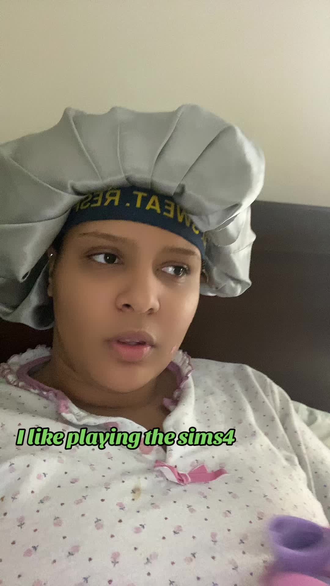 @Cristina Bresadola