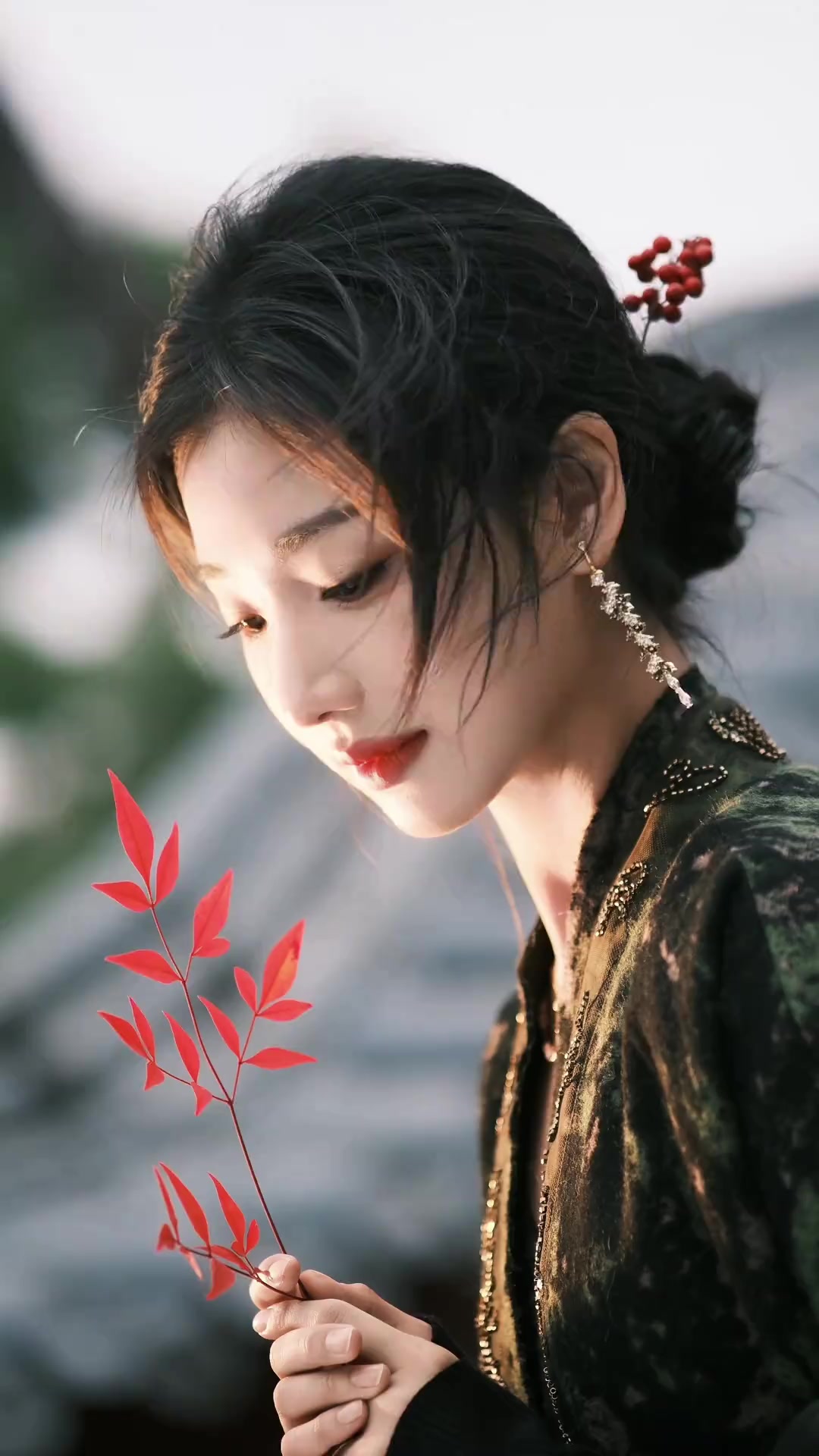 @Ej_Xiaoju