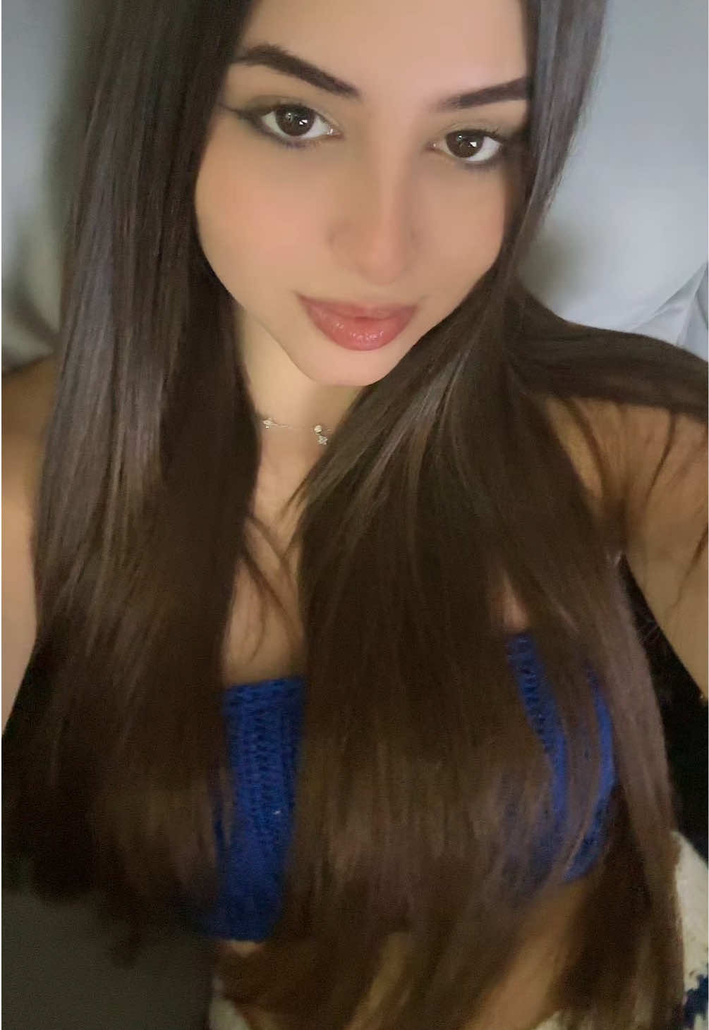 @Lara ❄️🥷