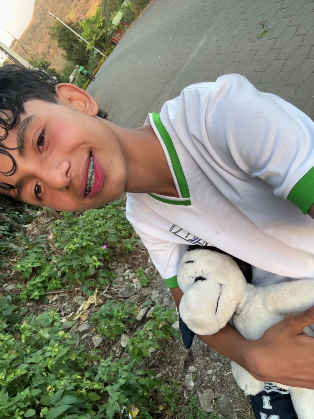 @Steven_Rivas🦥