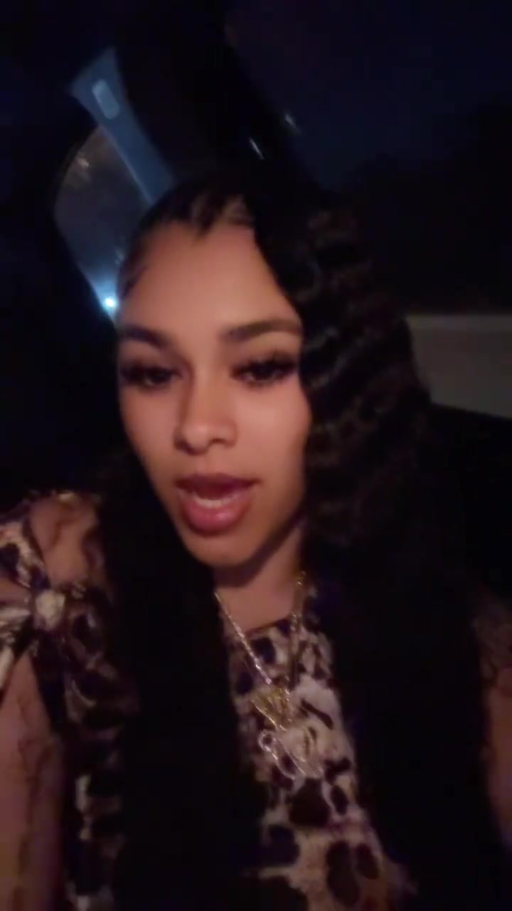 @Tinybrat-