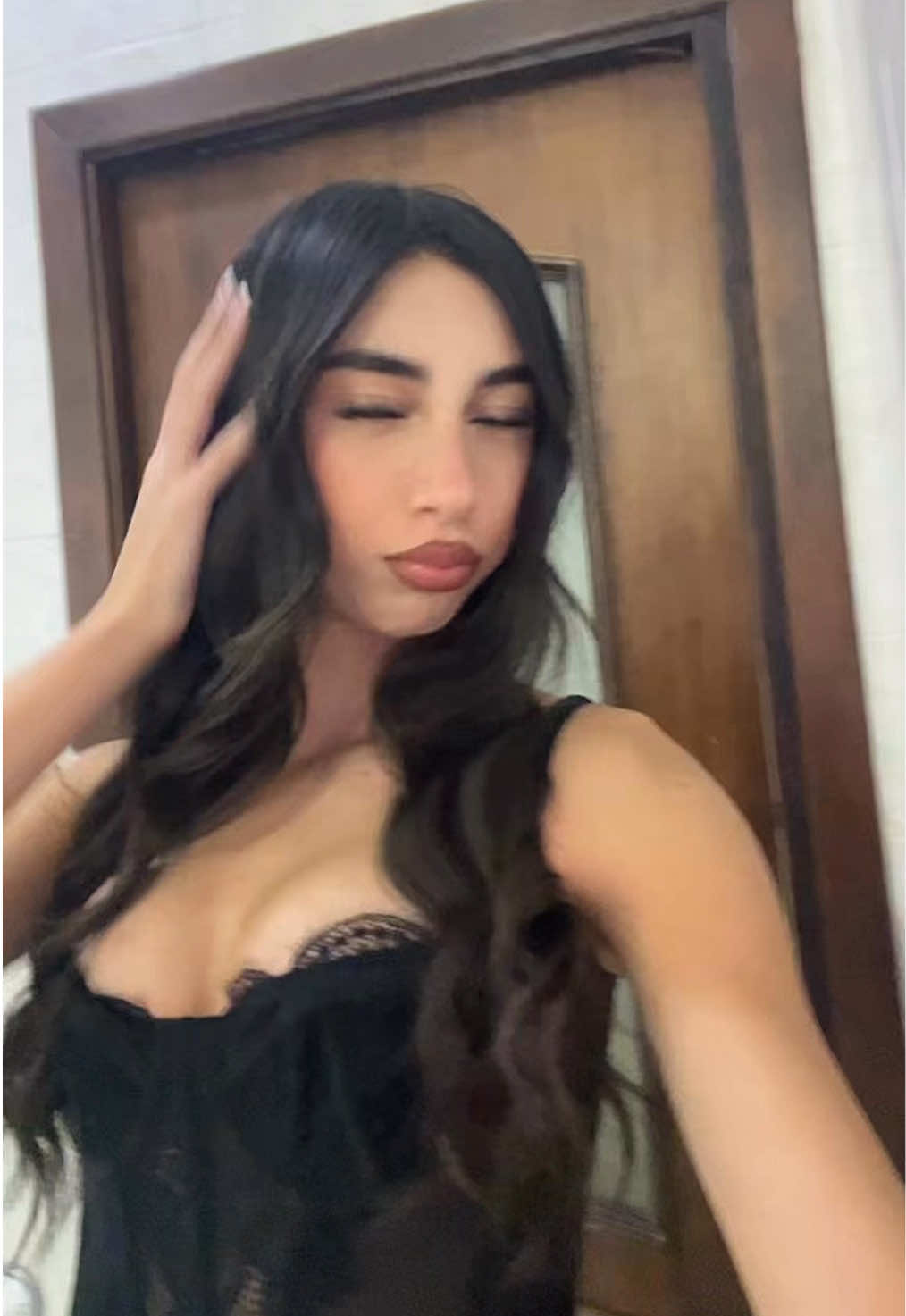 @m