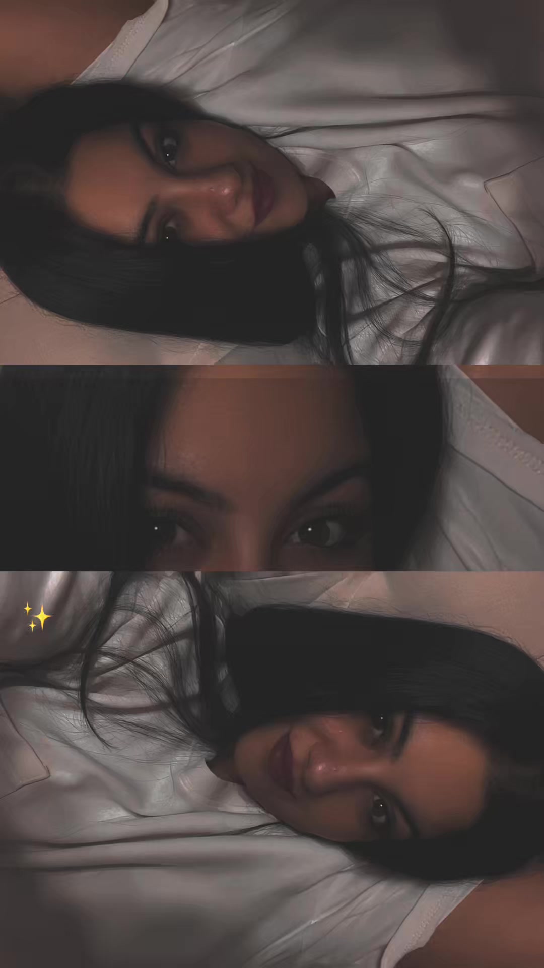 @egeaşk06