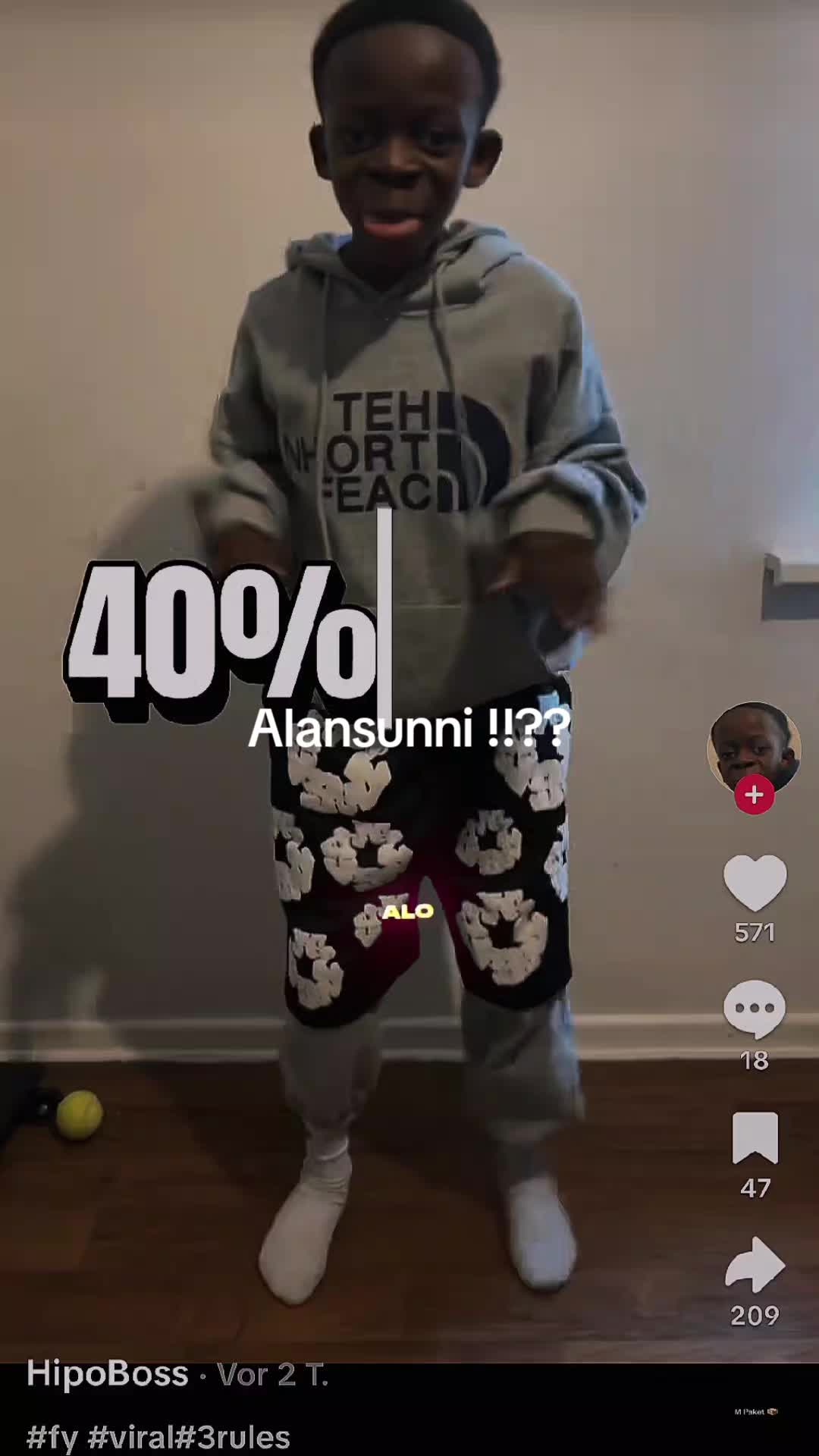 @rebario🏴&zwj;☠️