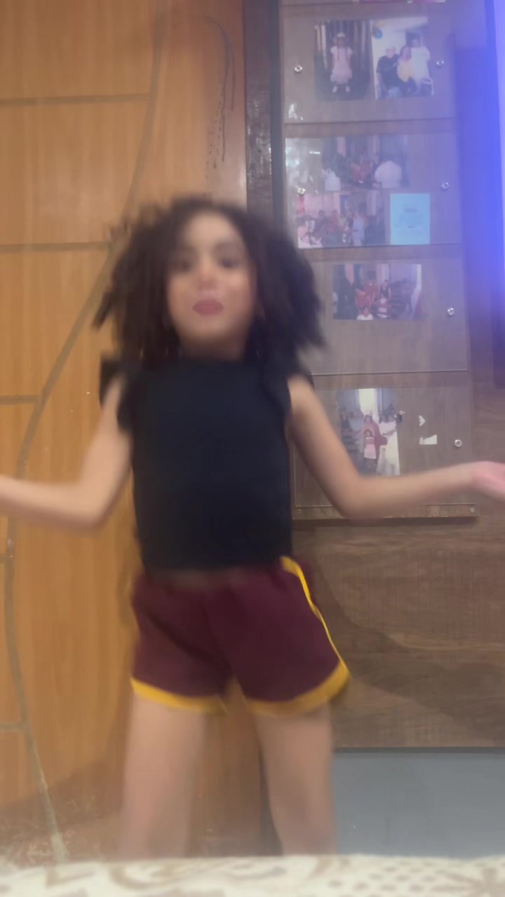 @Fran Ma&iacute;ra