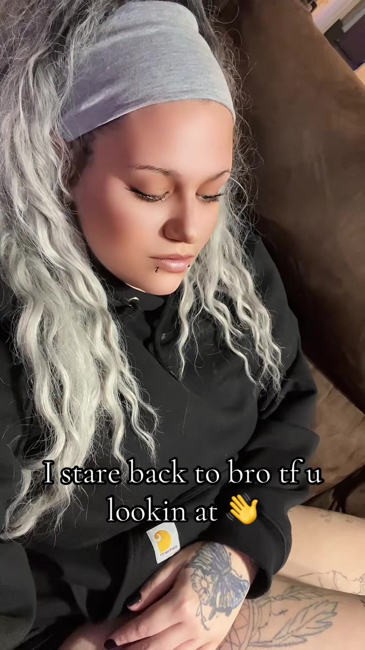 @OfficialChichy95🔥