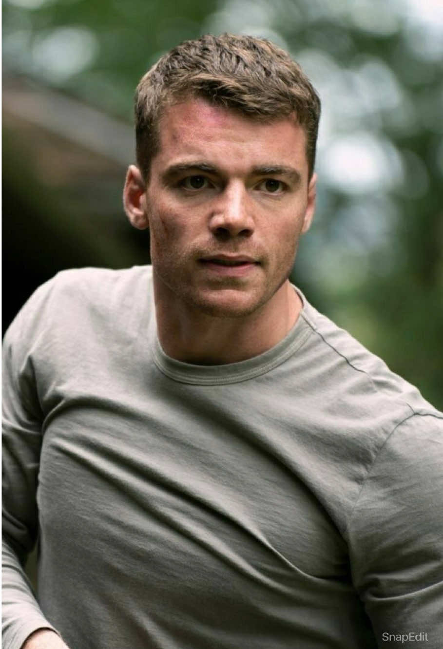 @fernanda layla lessa